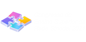 Congresso RSE 2021